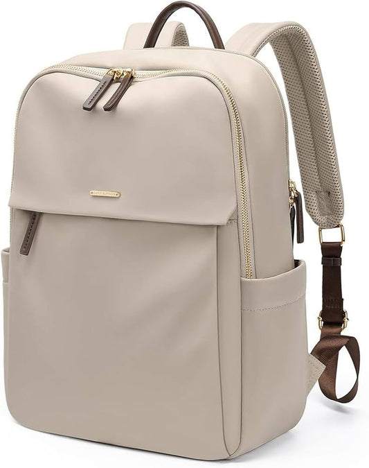 The Bag