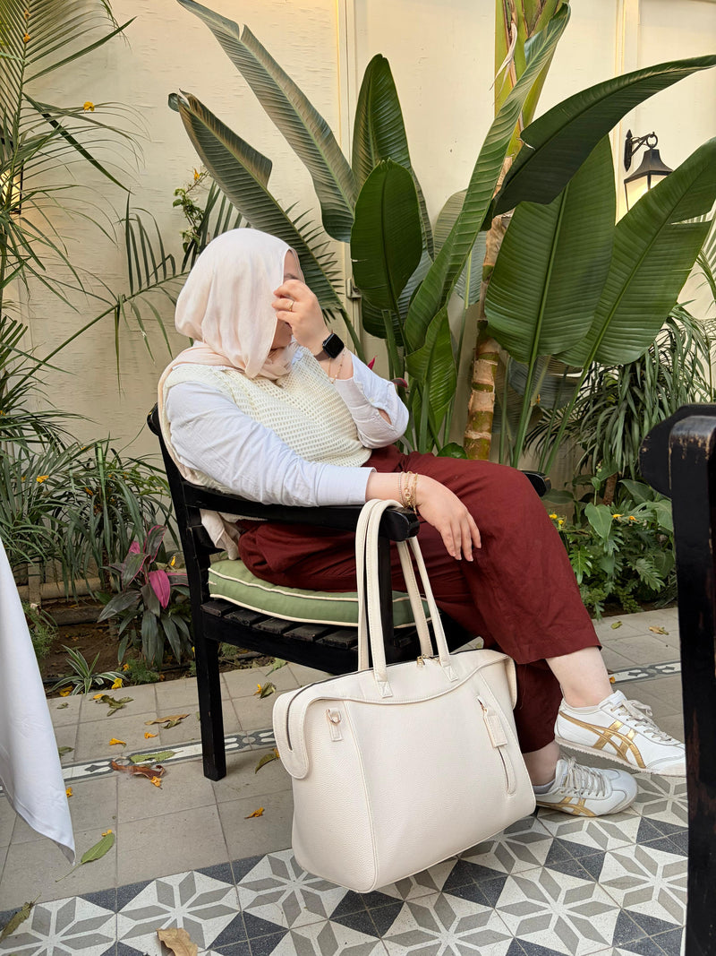 Shop Soft Ivory