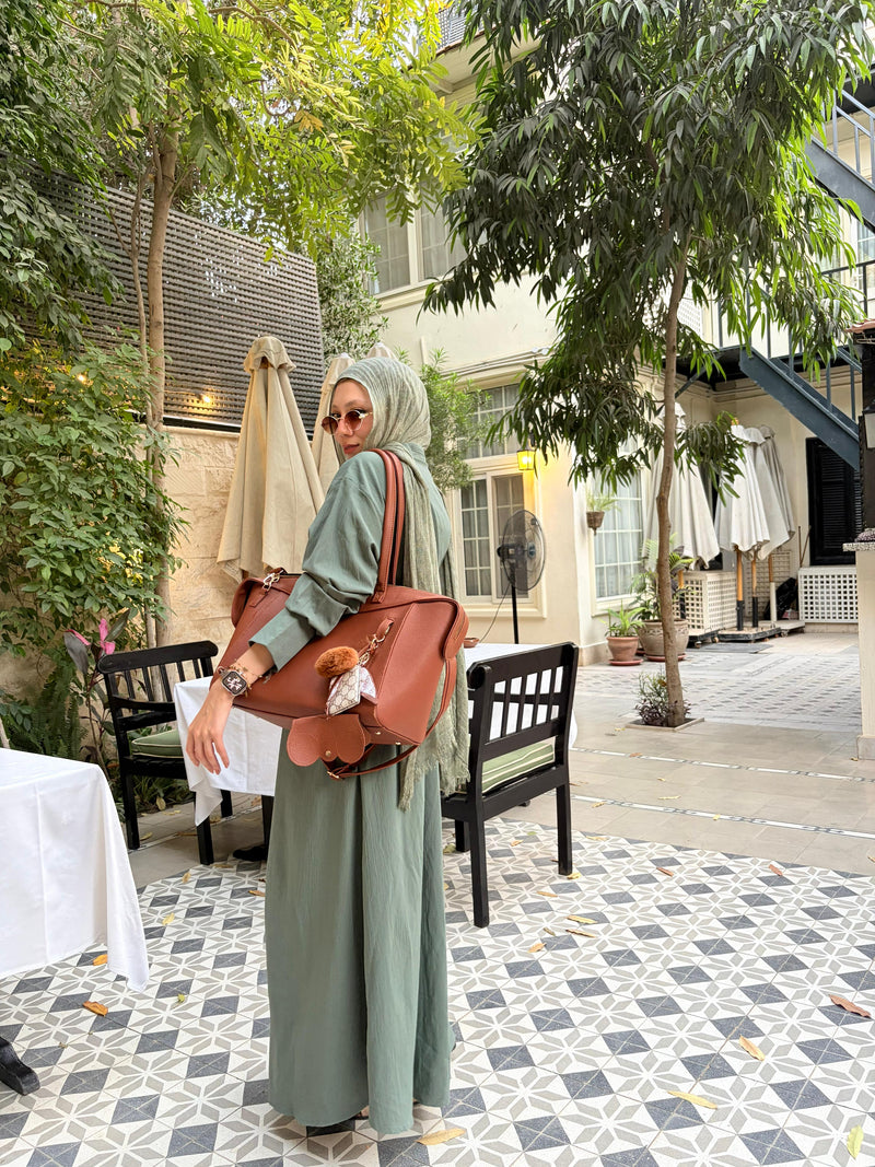 Shop Warm Toffee